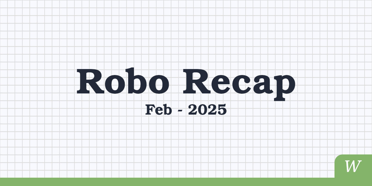 A recap of January 25 in Vex robotics, Able to score + All stars + Skills Champions!!!